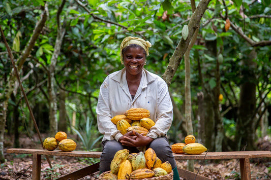 Sustainable Beauty: Eco-Friendly Practices
