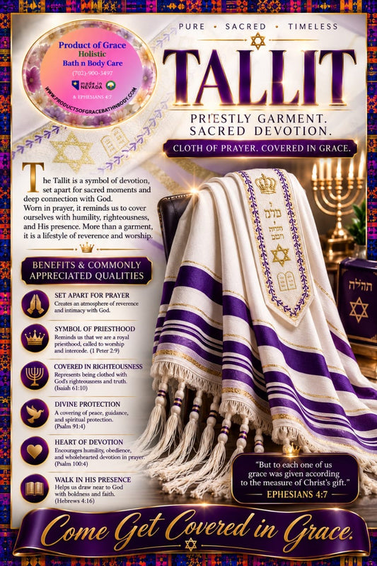 Tallit
