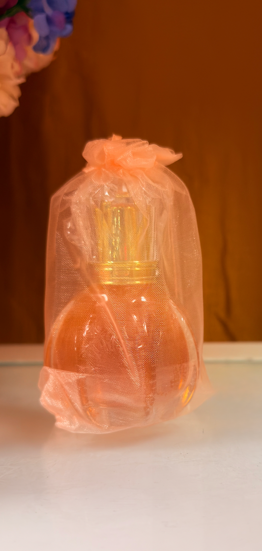 Arabian Queen Perfume