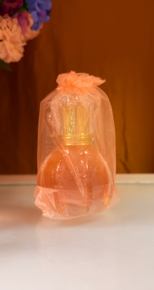 Arabian Queen Perfume