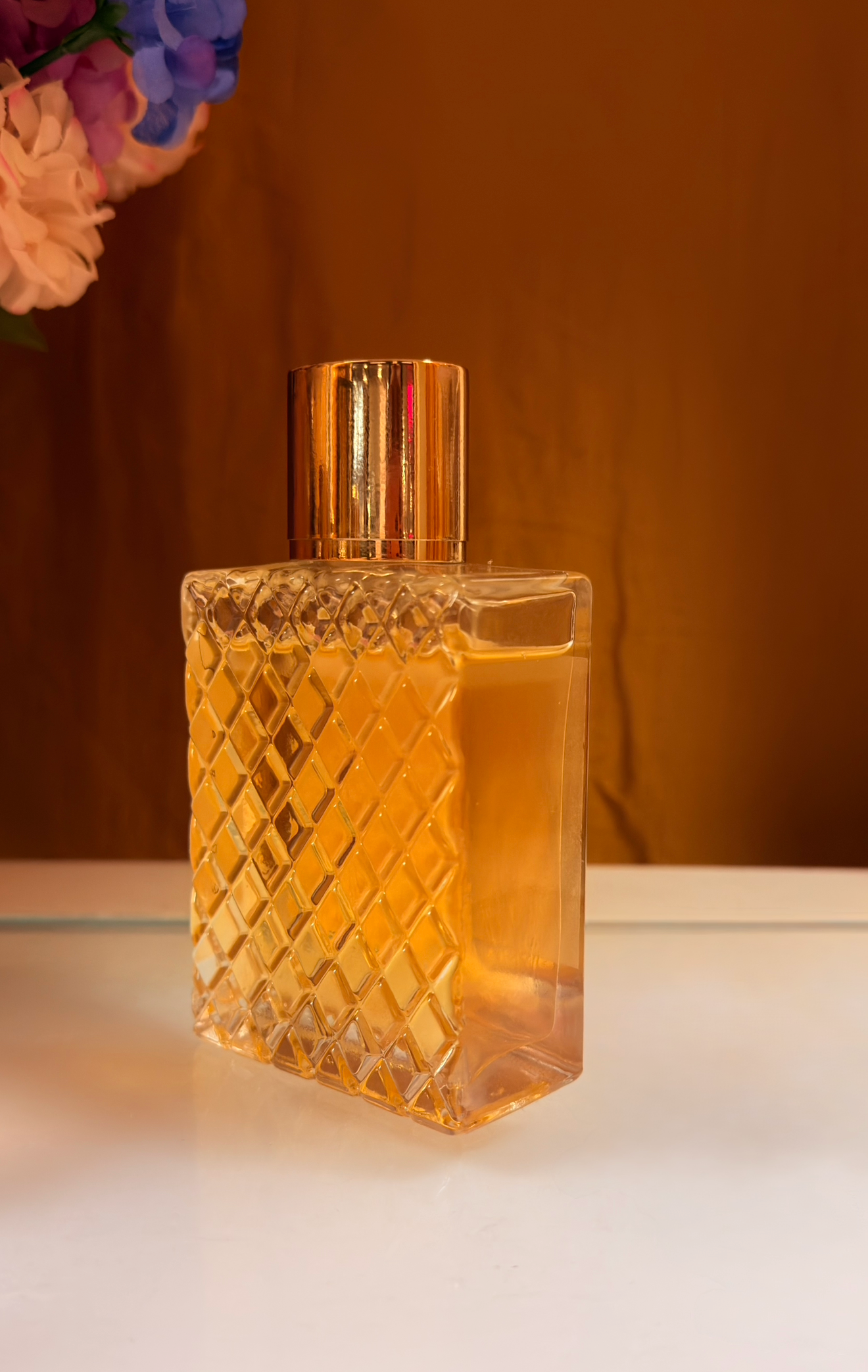 Habibi Perfume